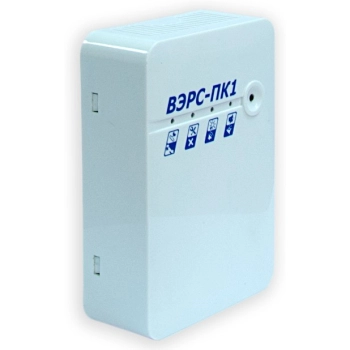 ВЭРС -ПК 1ТМ-01 версия 3.2