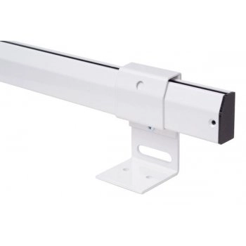 00004281 Полисервис