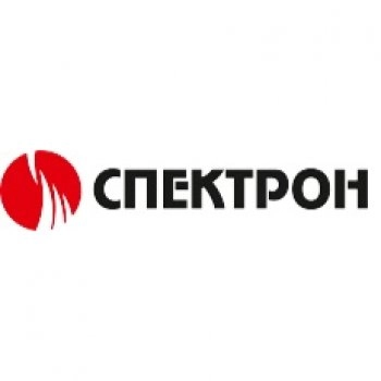 Спектрон -СПУ