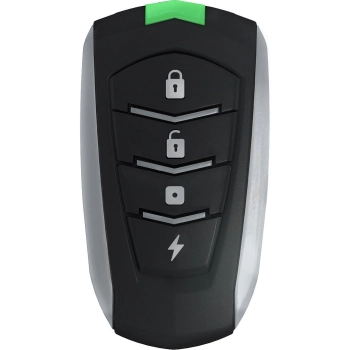 Стелс Livi Key Fob