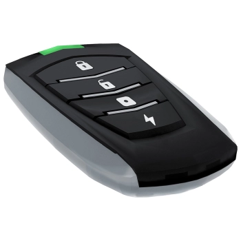 Livi Key Fob изображение 2