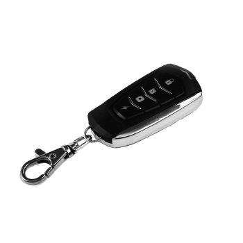 Livi Key Fob изображение 3