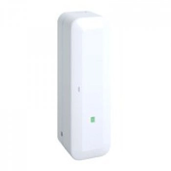 Стелс Livi GS