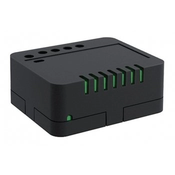 Стелс Livi Relay