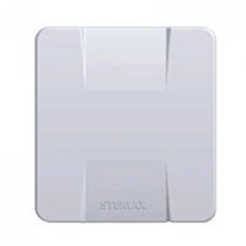 Стелс Livi RTR