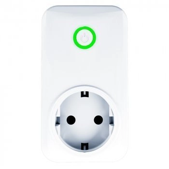 Стелс Livi Socket