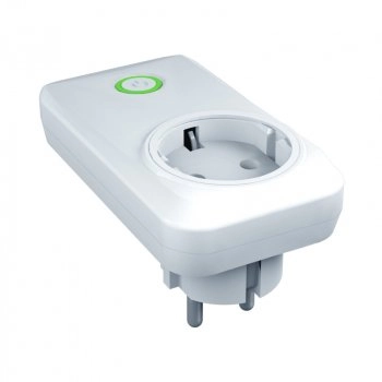 Livi Socket изображение 2