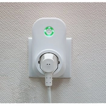 Livi Socket изображение 3