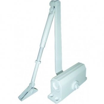 Oubao E-602D 
