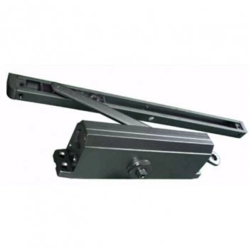Oubao E-604D 