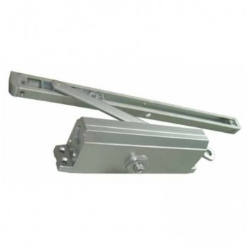 Oubao E-604D 