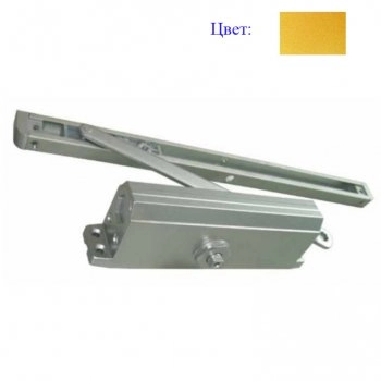 Oubao E-605D 