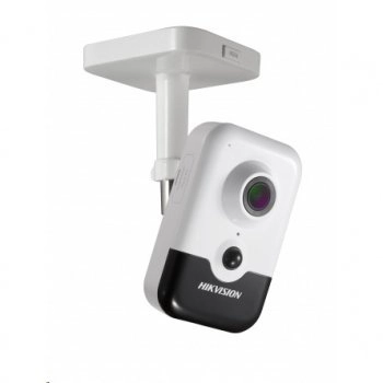 Hikvision DS-2CD2443G0-IW 