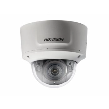 Hikvision DS-2CD2743G0-IZS 