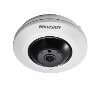 Hikvision DS-2CD2955FWD-I 