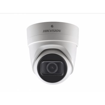 Hikvision DS-2CD2H43G0-IZS 