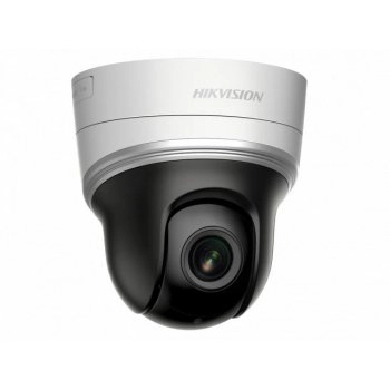 Hikvision DS-2DE2204IW-DE3/W 