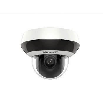 Hikvision DS-2DE2A404IW-DE3 