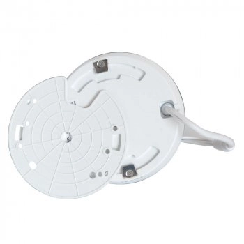 DS-2DE2A404IW-DE3 (2,8-12 мм) изображение 3