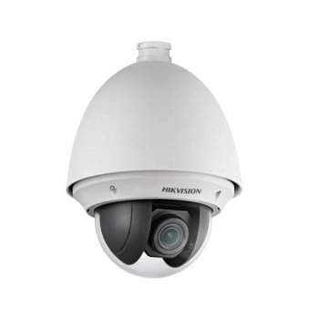 Hikvision DS-2DE4225W-DE 