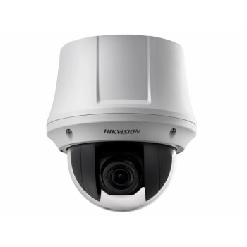Hikvision DS-2DE4225W-DE3 