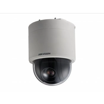 Hikvision DS-2DF5232X-AE3 