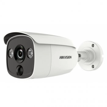 Hikvision DS-2CE12D8T-PIRL 