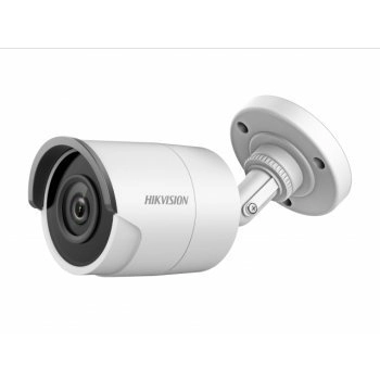 Hikvision DS-2CE17U8T-IT 