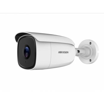 Hikvision DS-2CE18U8T-IT3 