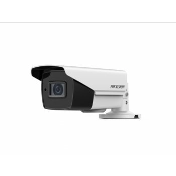 Hikvision DS-2CE19U8T-AIT3Z 