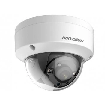 Hikvision DS-2CE57U8T-VPIT 