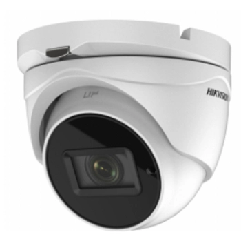 DS-2CE79U8T-IT3Z (2.8-12 mm) изображение 2