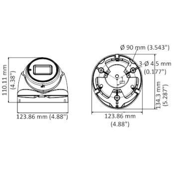 DS-2CE79U8T-IT3Z (2.8-12 mm) изображение 3