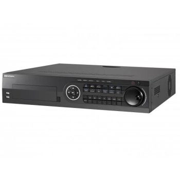 Hikvision DS-7324HQHI-K4