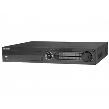 Hikvision DS-7332HUHI-K4