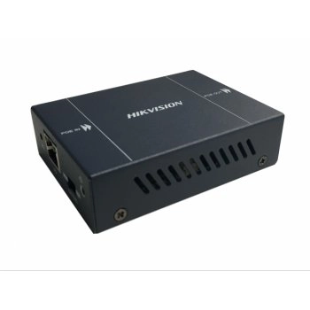 Hikvision DS-1H34-0101P