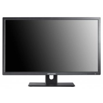 Hikvision DS-D5019QE