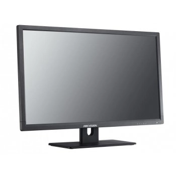 Hikvision DS-D5024FC