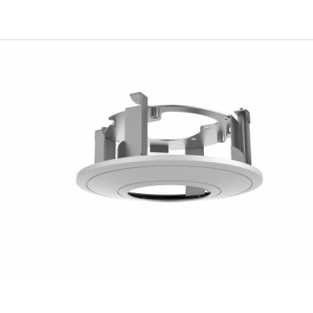 Hikvision DS-1227ZJ-DM32