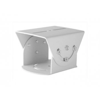 Hikvision DS-1232ZJ