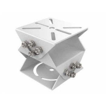 Hikvision DS-1232ZJ-T