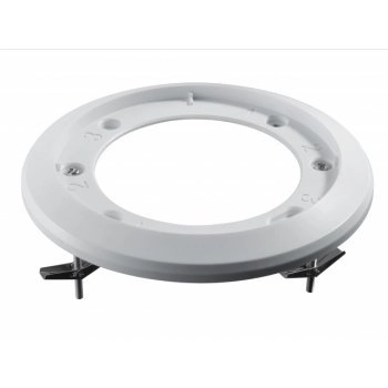 Hikvision DS-1241ZJ