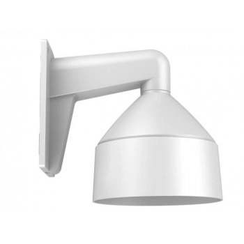 Hikvision DS-1273ZJ-DM26-Y