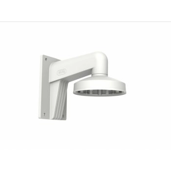 Hikvision DS-1273ZJ-PT6