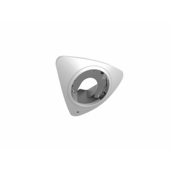 Hikvision DS-1274ZJ-DM28