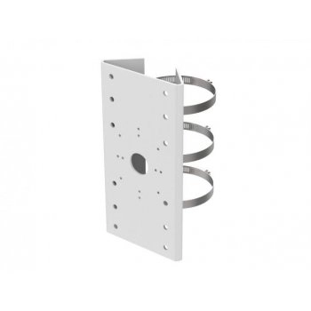 Hikvision DS-1275ZJ-SUS