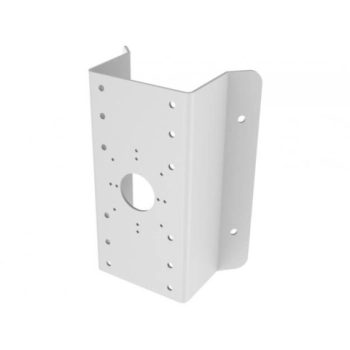 302701678 Hikvision
