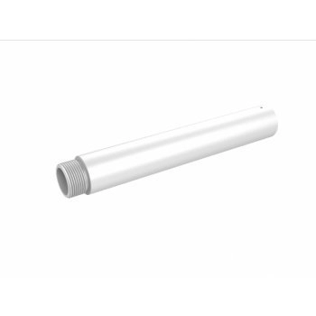 Hikvision DS-1279ZJ