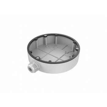 Hikvision DS-1280ZJ-BQ30