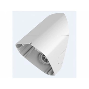 Hikvision DS-1281ZJ-DM25-B